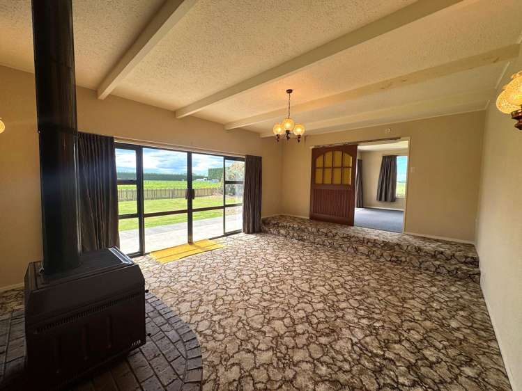 776 Ryal Bush Wallacetown Road_2