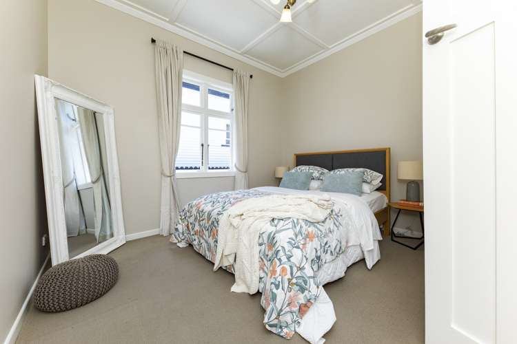 7 Jubilee Avenue Onehunga_13