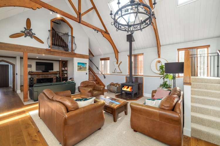 109 Main North Road Woodend_2