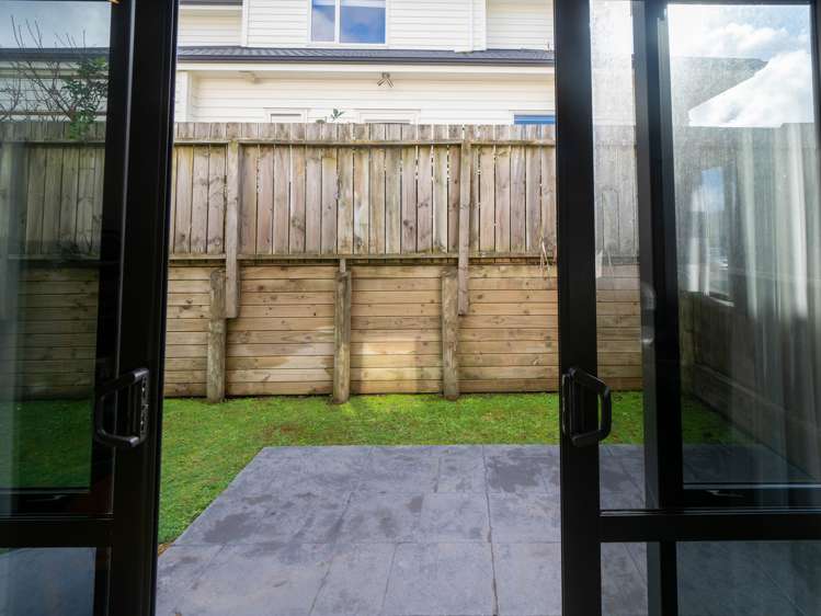 26 Mauldeth Terrace Churton Park_21