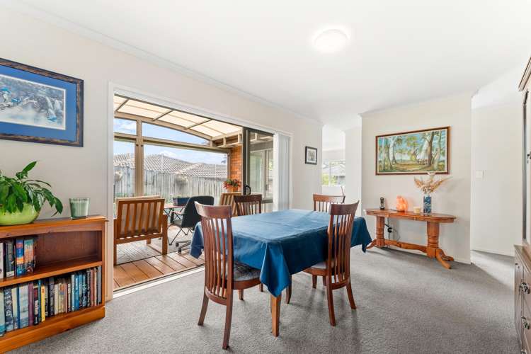 32 Driftwood Drive Red Beach_9