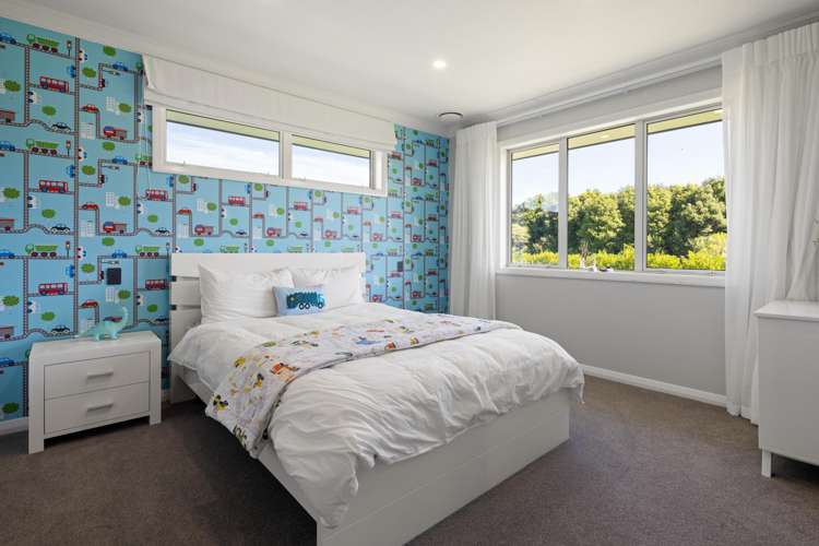 19 Mike Smith Drive Cambridge_33