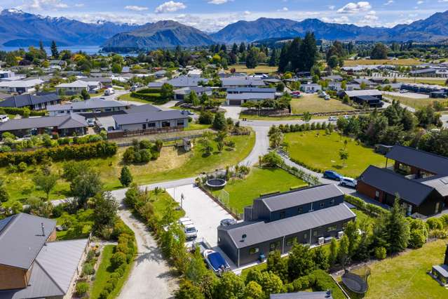 1 Maggies Way Wanaka_2