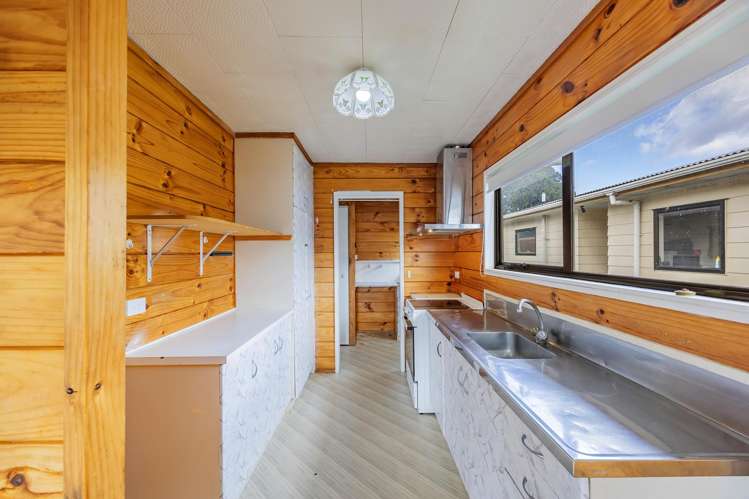 1/42 Starforth Place Henderson_6