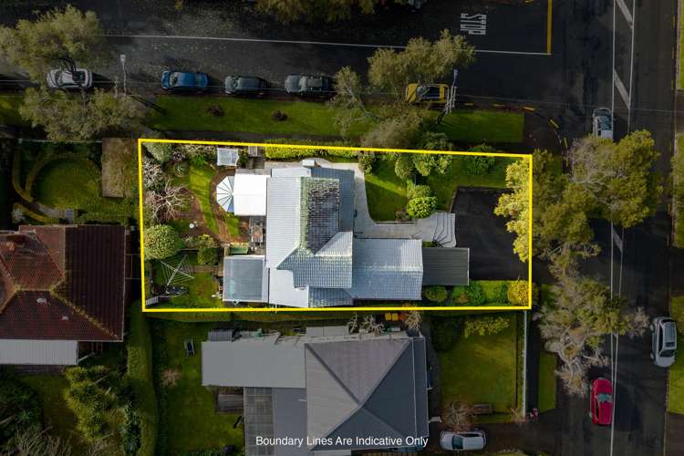 137 Landscape Road Mount Eden_15