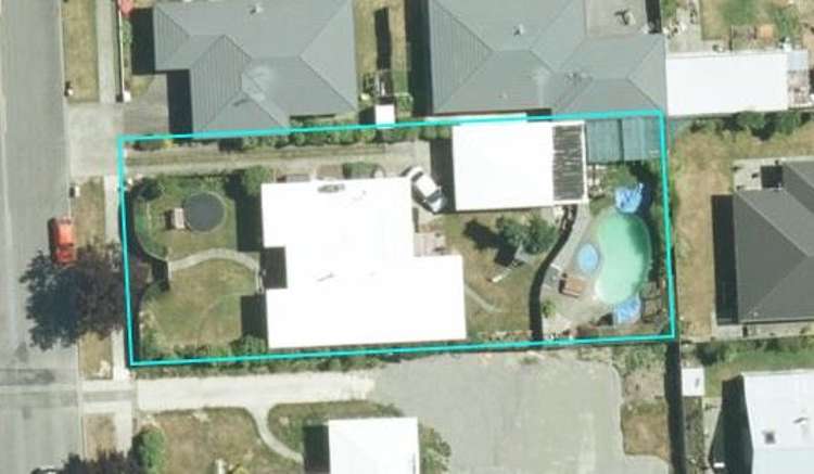 77 Howick Road Redwoodtown_24