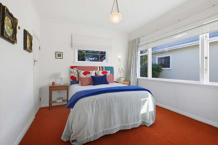 6 Ashleigh Crescent Miramar_27