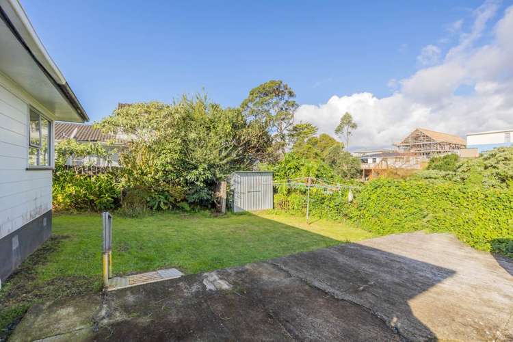 2 Misty Place Papatoetoe_13