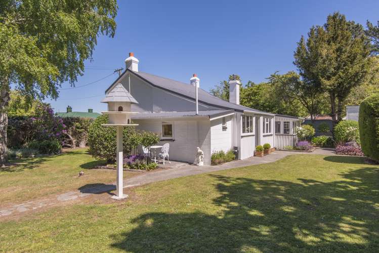 8 Charles Street Waddington_1