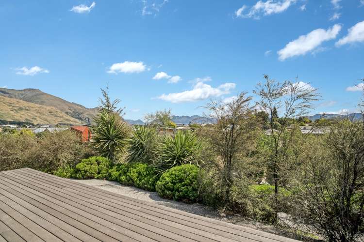 14 Daniels Terrace Wanaka_9