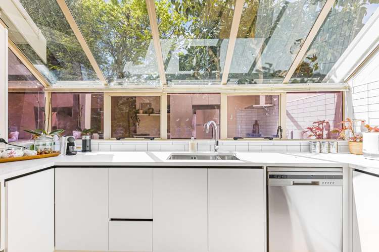 1/10 Taiere Terrace Onehunga_4