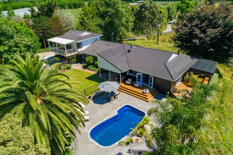 917 Te Matai Road Te Ranga_10