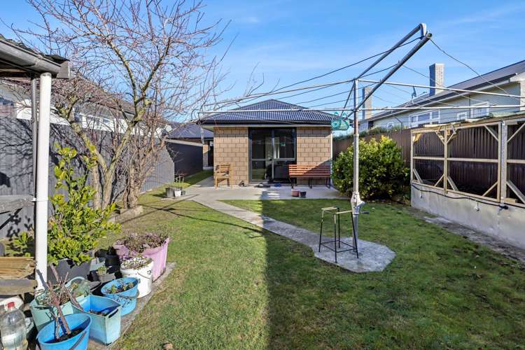 14A Walshs Road Allenton_25