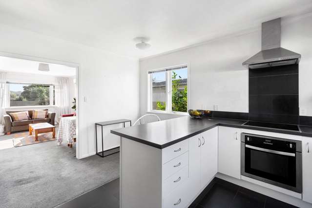 9a Cornwall Road Taradale_1