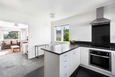 9A Cornwall Road_1