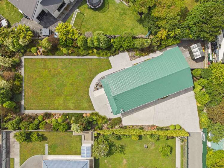 21a Easton Way Levin_5