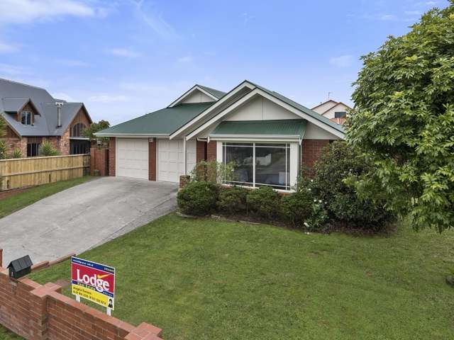 8 Angus Street Grandview Heights_1