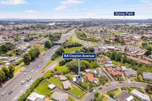 64 Clayton Avenue Otara_3