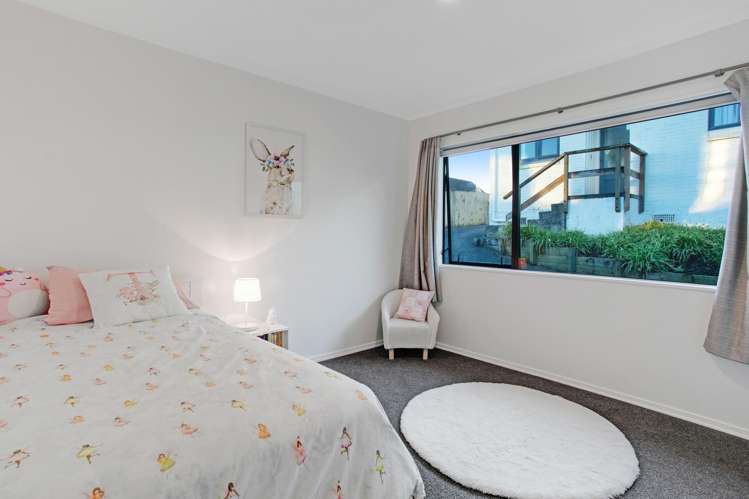 3/6a Botany Road Howick_27