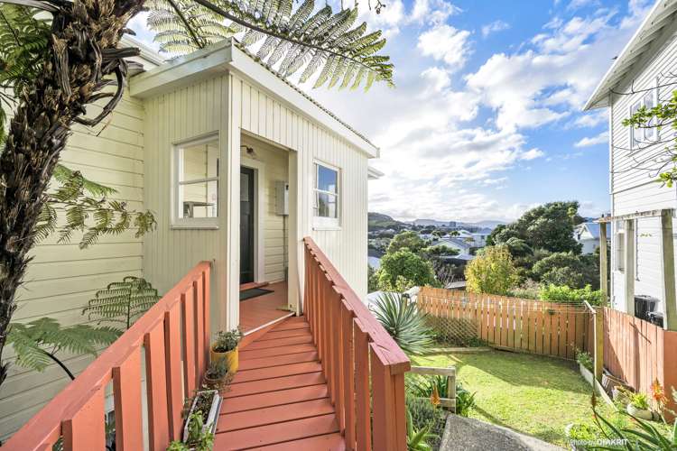 8 Blythe Street Berhampore_7