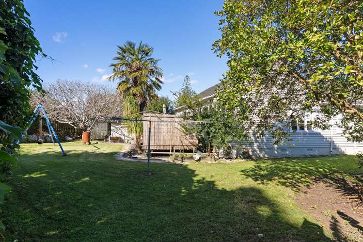 7 Gambia Place Onehunga_17