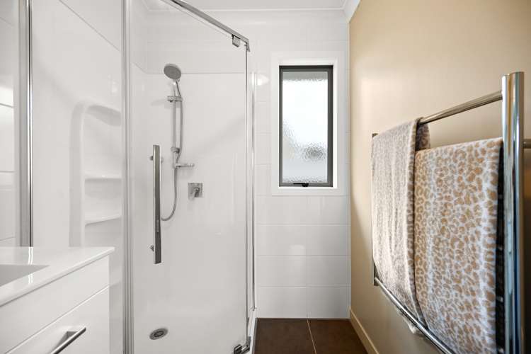 60 Fairview Street Fairview Downs_10