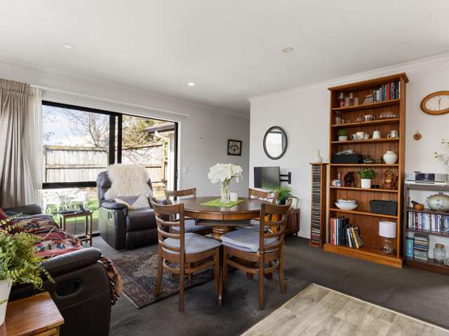 4/71 Storey Avenue Forest Lake_4