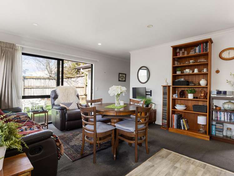 4/71 Storey Avenue_3