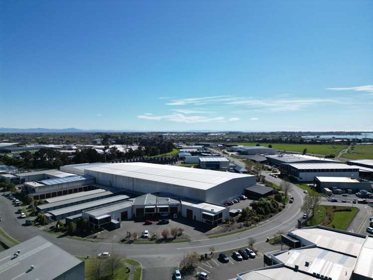 1/27 Kennaway Road Hillsborough_10