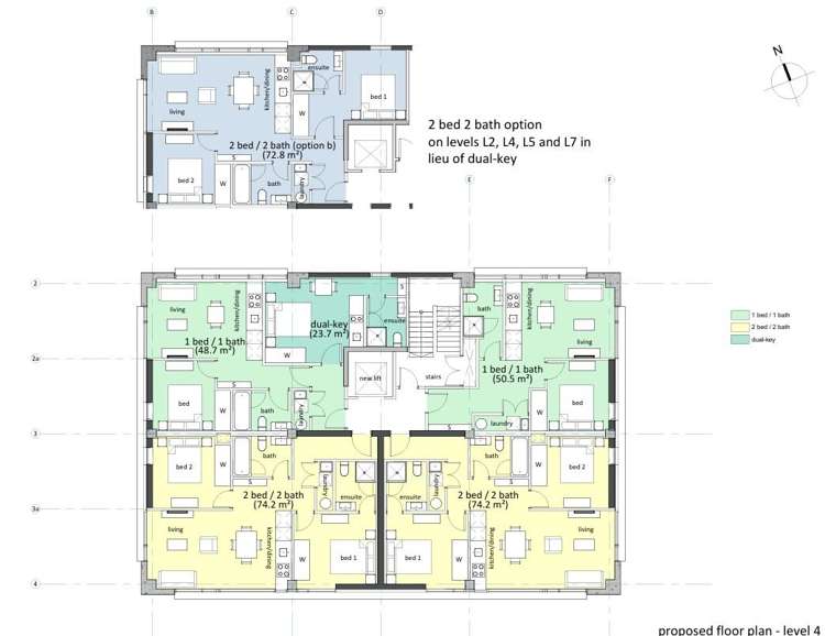 34 Kent Terrace Te Aro_8