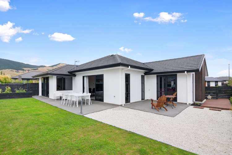 79 Daelyn Drive Richmond_14