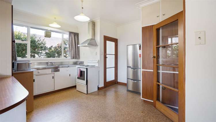 122 Glandovey Road Strowan_2