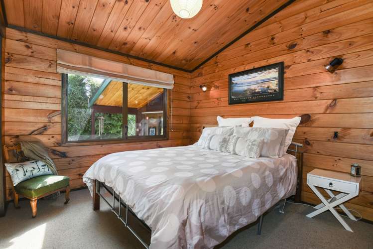 52 Mokoia Road Ngongotaha_7