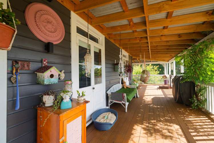 39A Waitane Road Kaikoura Surrounds_15