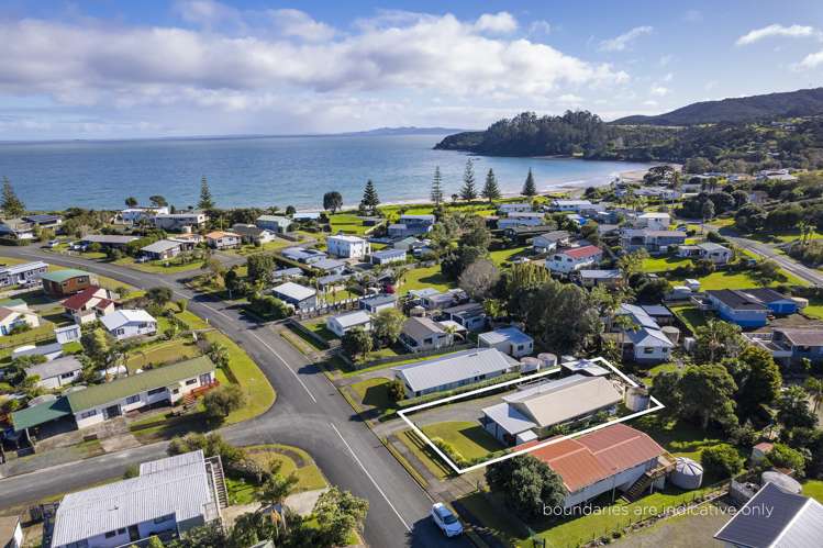 12 Peninsula Parade Mangonui_19