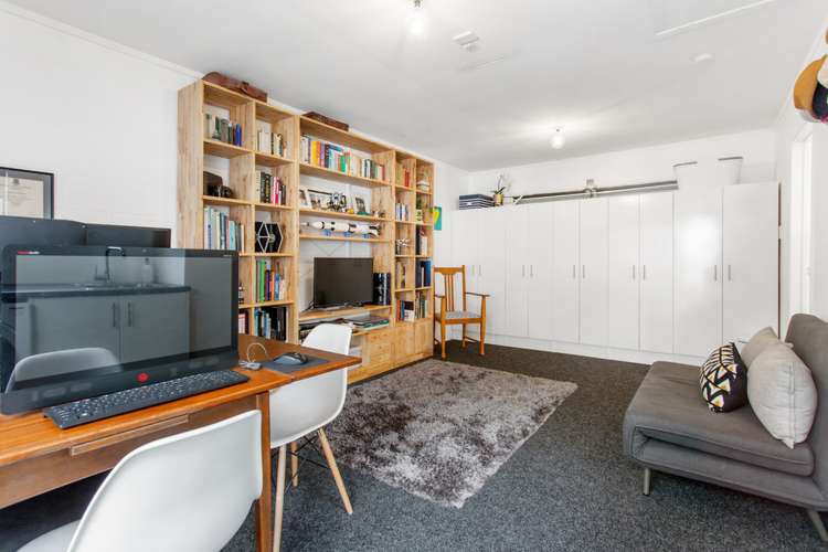 30a Grassways Avenue Pakuranga_15