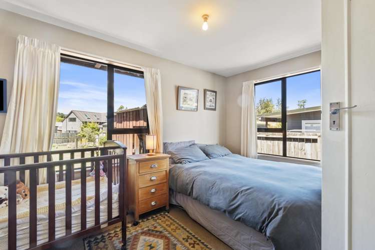 25 Jollies Pass Road Hanmer Springs_13