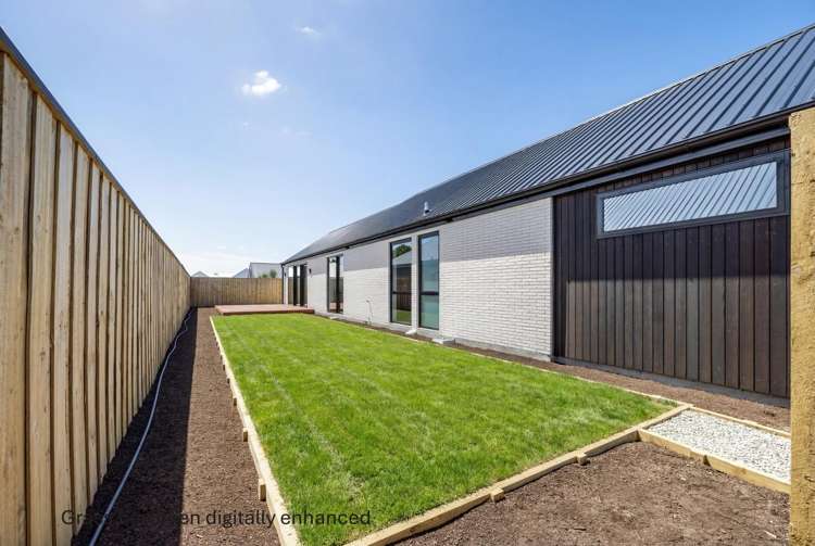 20 Guinea Drive Prebbleton_29