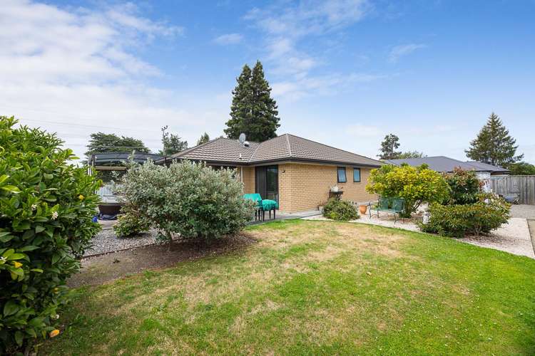 93 Old Renwick Road Springlands_21
