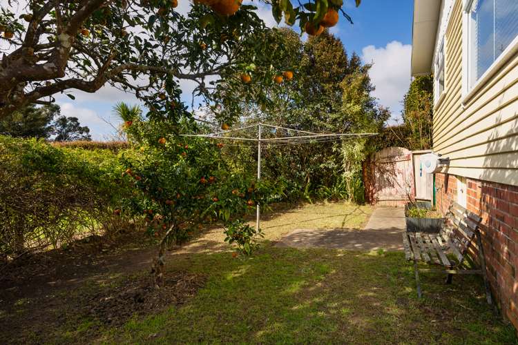 14 Brydon Place New Windsor_15