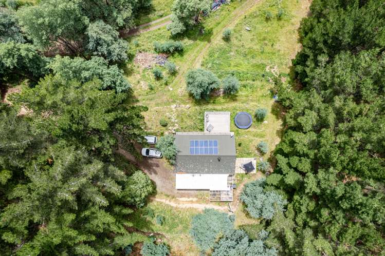 61 Council Hill Road Little River_5