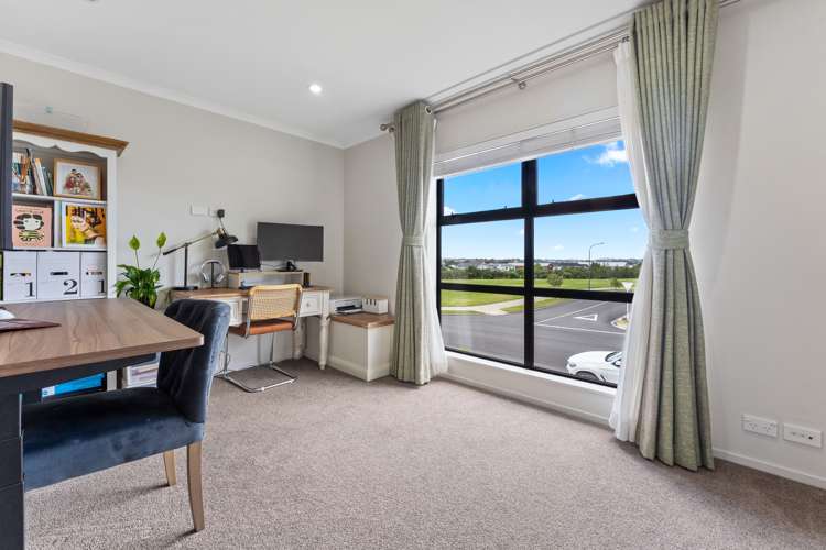 23 Kuhanui Drive Karaka_15