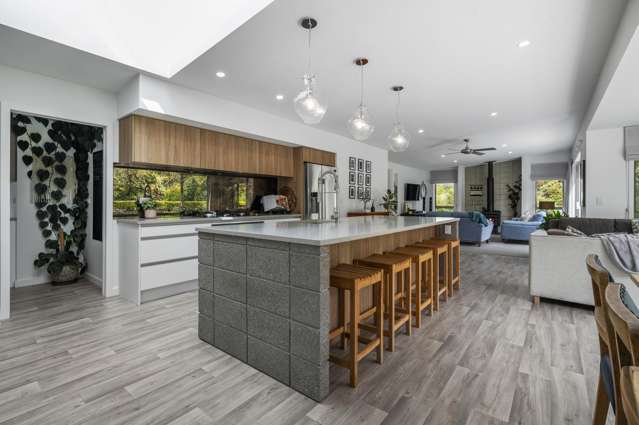 57a Huka Falls Road Rangatira Park_1