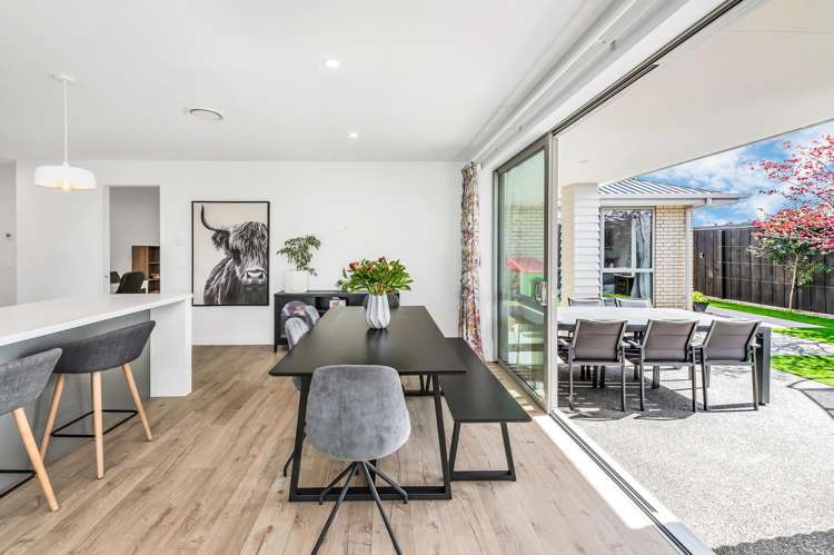 94 Charlbury Drive Rolleston_14