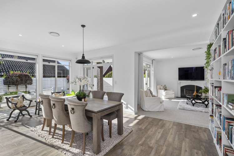 70 Raukawa Drive Bethlehem_6