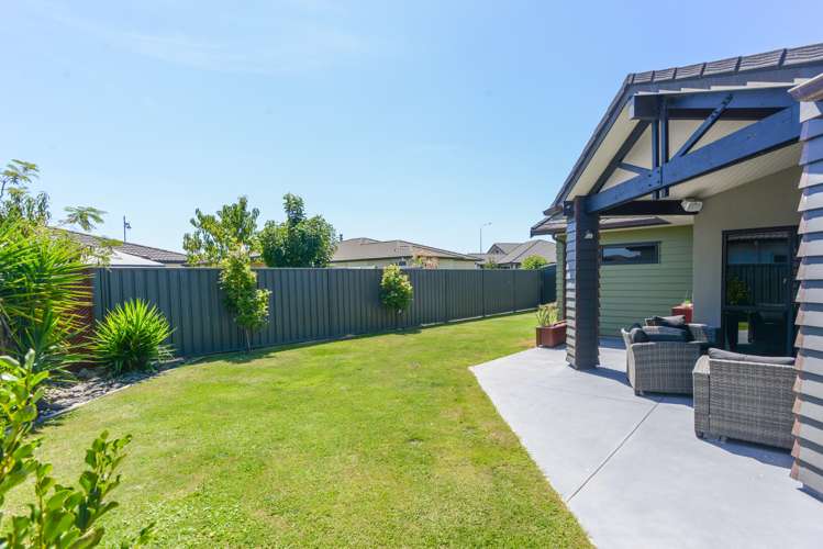 4 Pacific Avenue Poraiti_14
