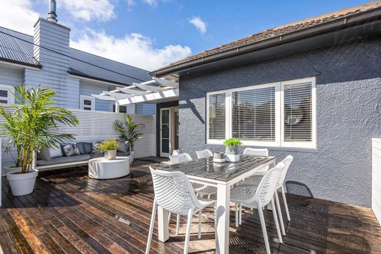 27 Williamson Avenue Grey Lynn_1