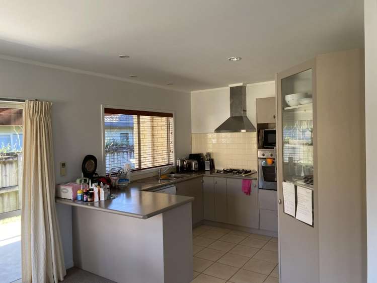 49/644 Grenada Street_0