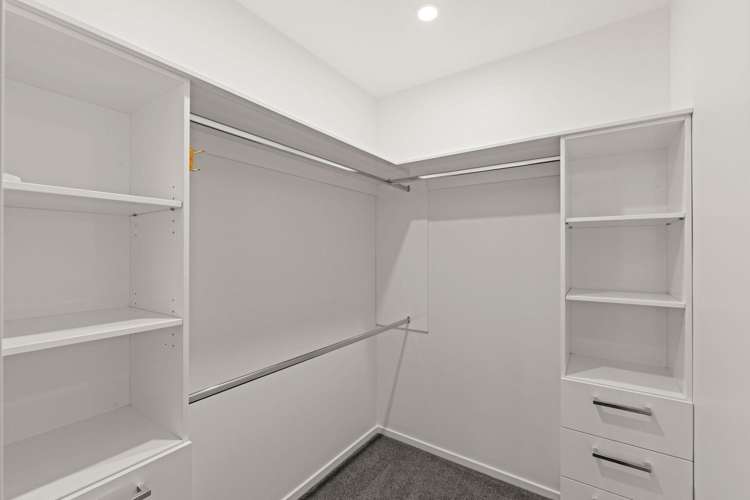 123A Heaton Street Merivale_17
