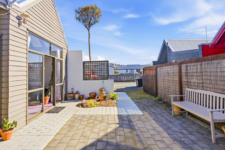 29E Bathgate Street South Dunedin_12